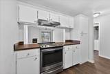 2741 Jobee Drive - Photo 7