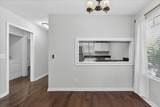 2741 Jobee Drive - Photo 8