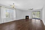 2741 Jobee Drive - Photo 9