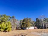6080 Cayce Road - Photo 11