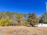6080 Cayce Road - Photo 2