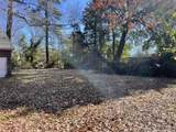 2062 Lake Avenue - Photo 10