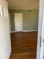 2062 Lake Avenue - Photo 14