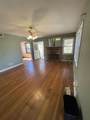 2062 Lake Avenue - Photo 15