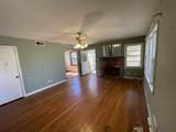 2062 Lake Avenue - Photo 16