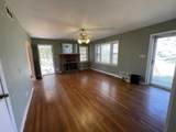 2062 Lake Avenue - Photo 17