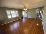 2062 Lake Avenue - Photo 18