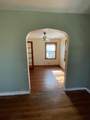 2062 Lake Avenue - Photo 19