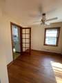 2062 Lake Avenue - Photo 20