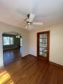 2062 Lake Avenue - Photo 21