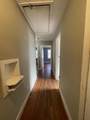 2062 Lake Avenue - Photo 22