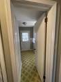 2062 Lake Avenue - Photo 23