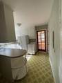 2062 Lake Avenue - Photo 24