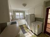 2062 Lake Avenue - Photo 25