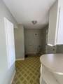 2062 Lake Avenue - Photo 27