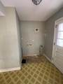 2062 Lake Avenue - Photo 28