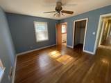 2062 Lake Avenue - Photo 29