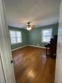 2062 Lake Avenue - Photo 31