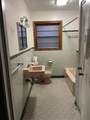 2062 Lake Avenue - Photo 33