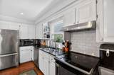 21 Manchester Road - Photo 10