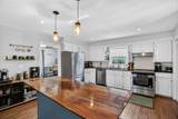 21 Manchester Road - Photo 12