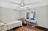 21 Manchester Road - Photo 17