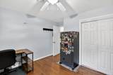21 Manchester Road - Photo 23