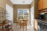 1441 Wellbrooke Lane - Photo 10