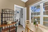 1441 Wellbrooke Lane - Photo 11