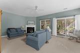 1441 Wellbrooke Lane - Photo 12
