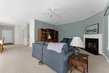 1441 Wellbrooke Lane - Photo 15