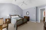 1441 Wellbrooke Lane - Photo 17