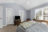 1441 Wellbrooke Lane - Photo 18