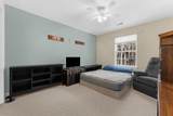 1441 Wellbrooke Lane - Photo 24