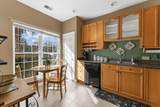 1441 Wellbrooke Lane - Photo 7