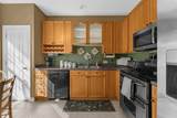 1441 Wellbrooke Lane - Photo 8