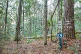 19 Middleton Oaks Road - Photo 4