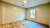1040 Merell Avenue - Photo 12