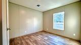 1040 Merell Avenue - Photo 14