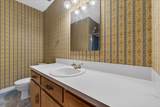 7737 Ovaldale Drive - Photo 21