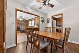 7737 Ovaldale Drive - Photo 8