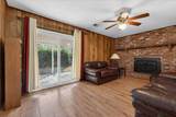 7737 Ovaldale Drive - Photo 9