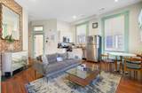 165 Spring Street - Photo 10