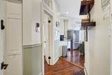 165 Spring Street - Photo 21