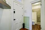 165 Spring Street - Photo 22