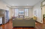 165 Spring Street - Photo 23
