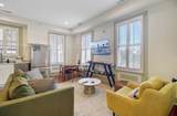 165 Spring Street - Photo 24