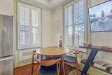 165 Spring Street - Photo 26