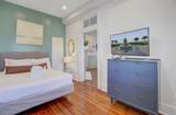 165 Spring Street - Photo 29