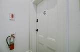165 Spring Street - Photo 33